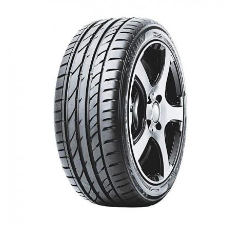 225/55 R 16 99W SAILUN...