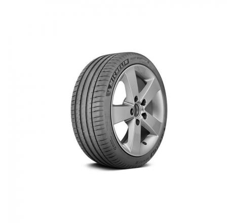 MICHELIN PILOT SPORT 4 SUV...