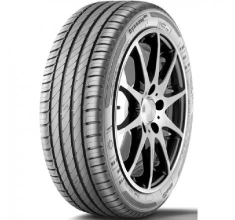 205/60R16 KLEBER DYNAXER...