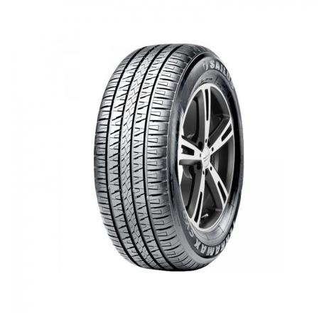 225/60 R 17 99H SAILUN...