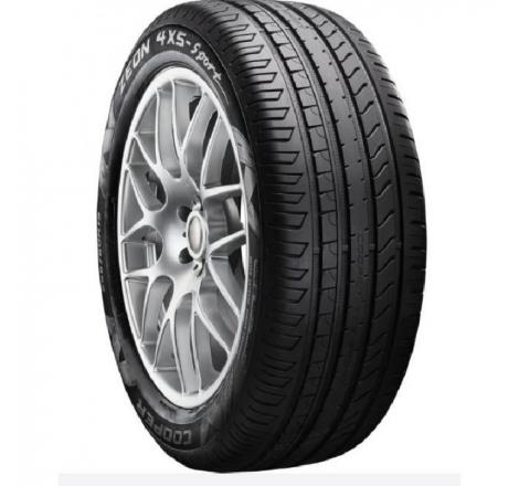 235/65 R 17 104V COOPER...