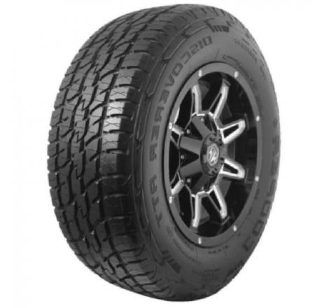 235/60 R 17 106H COOPER...