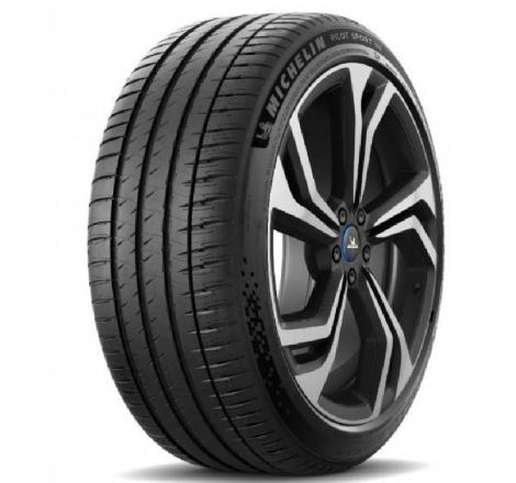 255/45 R 21 106W MICHELIN...