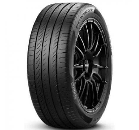 205/40 R 17 84W PIRELLI...