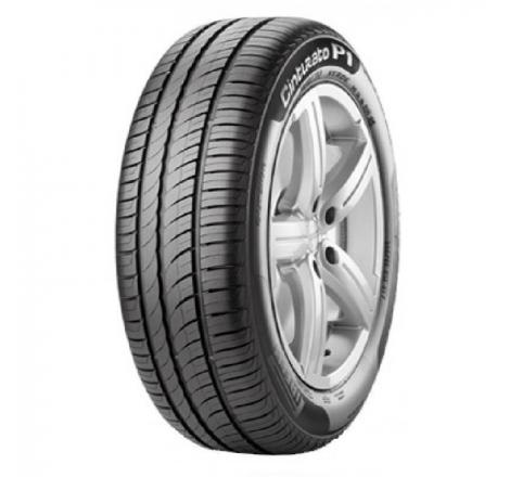 195/55 R 16 87H PIRELLI...