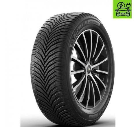 MICHELIN 245/45 R19 102V...
