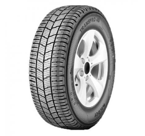 KLEBER 205/75R16 113R...