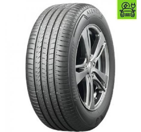 265/45R21 BRIDGESTONE...