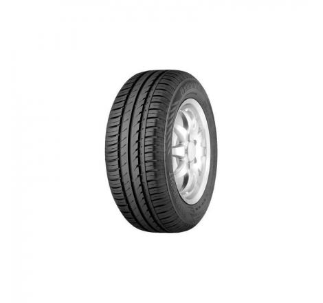 175/55 R 15 77T CONTINENTAL...