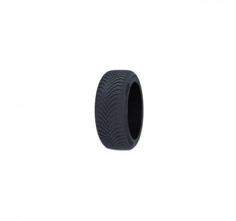 WESTLAKE Z401 225/45R17 94W XL