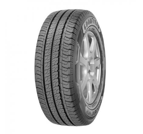 195/65 R 16 100/98H...
