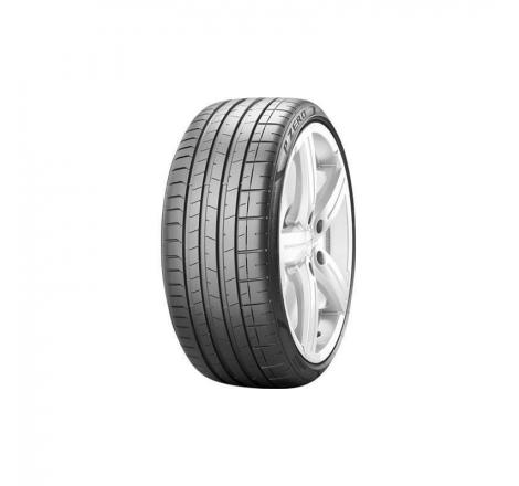 PIRELLI 245/35 R20 95Y...