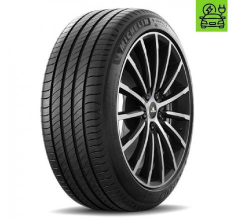 MICHELIN E PRIMACY...
