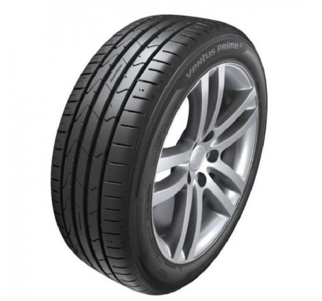HANKOOK 205/60R17 97W...