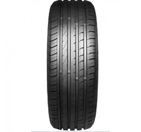 205/50 ZR 17 89W APTANY...
