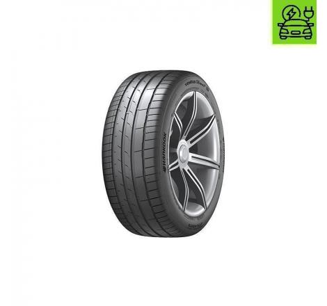 285/35 R 22 106H XL HANKOOK...