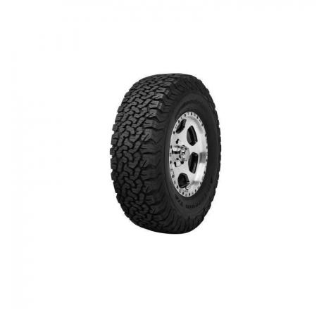 BFGOODRICH 265/70 R16...