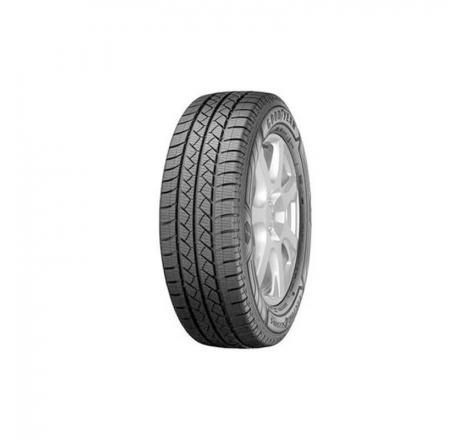 GOODYEAR VECTOR 4SEASONS...