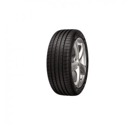 GOODYEAR 245/45 R18 100Y F1...