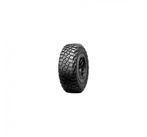 BFGOODRICH 265/70 R16 121Q...