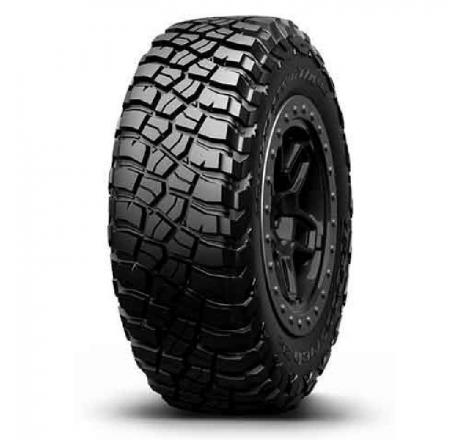 LT 33 x 12.50 R 15 108Q BF...