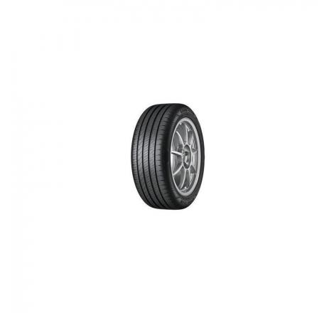 GOODYEAR EFFIGRIP PERF 2...