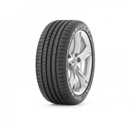 GOODYEAR EAGLE F1...