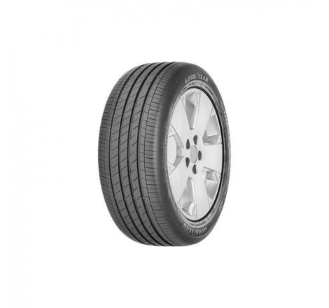 GOODYEAR EFFICIENTGRIP...