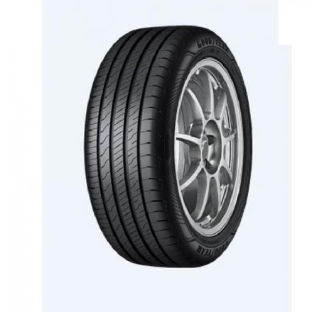 205/50 R 17 89V GOODYEAR...