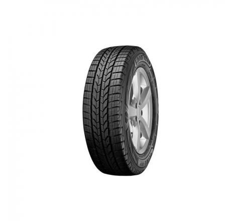 225/70 R 15 112/110R...