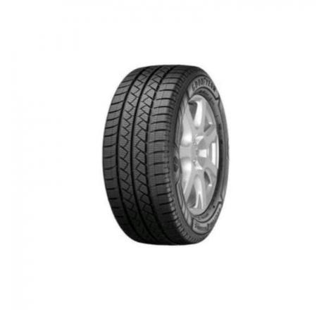 GOODYEAR VECTOR 4SEASONS...