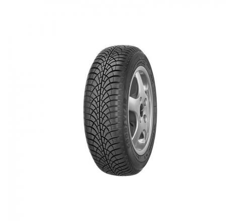 185/55 R 15 82T GOODYEAR...