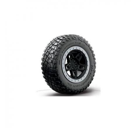 245/70 R 17 119Q BF...