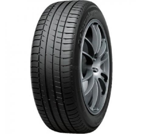 205/55 R 16 91V BF GOODRICH...