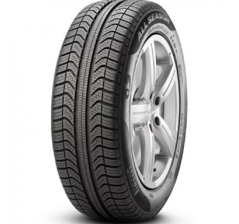 PIRELLI CINTURATO ALL...