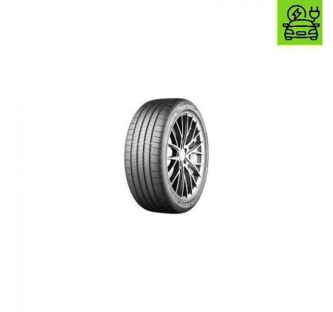 215/45 R 20 95T BRIDGESTONE...