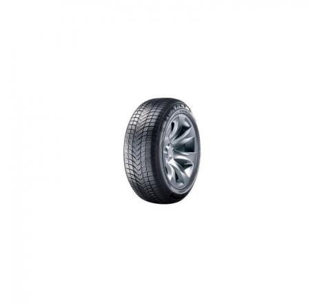 205/60R16 96V WANLI SC501...