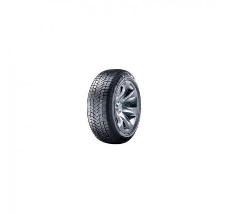 175/65R15 84H WANLI SC501 4S