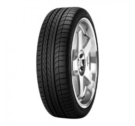 GOODYEAR 255/40 R20 101Y...