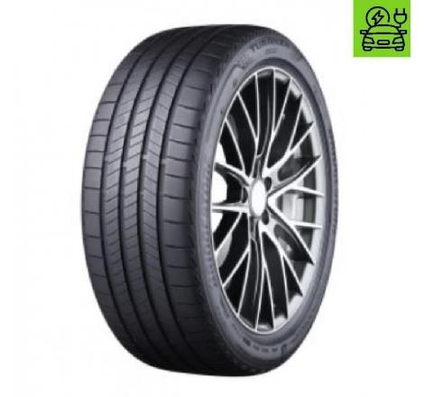 205/60 R 16 92V BRIDGESTONE...