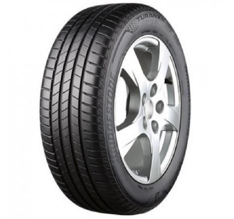 225/40R18 BRIDGESTONE T005...