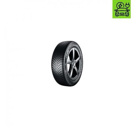 175/65 R 14 86H CONTINENTAL...