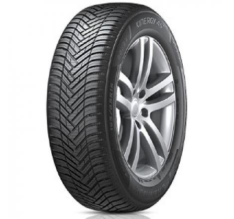 HANKOOK 255/55R20 110Y...