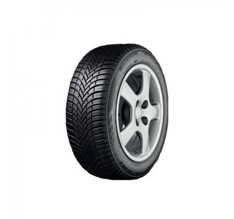 195/60 R 16 89H FIRESTONE...