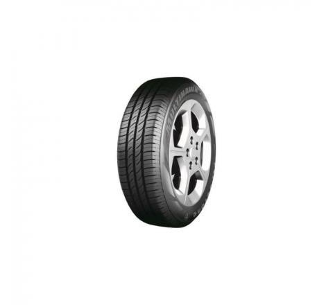 175/65 R 14 82T FIRESTONE...