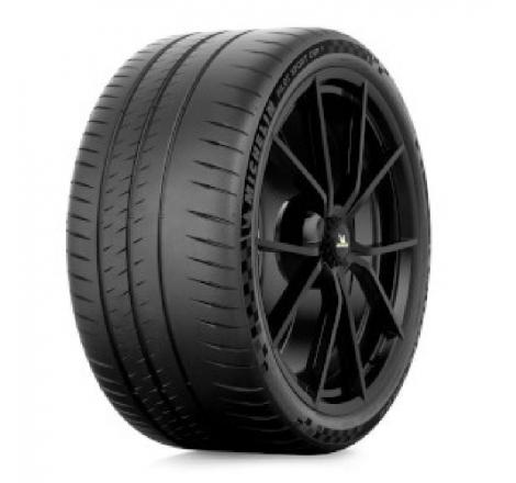 MICHELIN 265/40 R19 102Y...