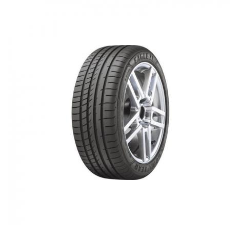 GOODYEAR 245/45 R18 100W F1...