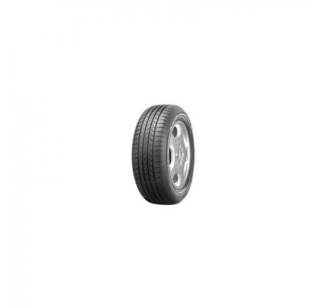 195/60 R 15 88H DUNLOP...