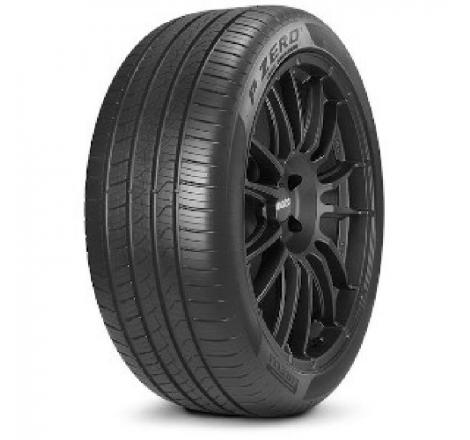 275/35 R 22 104W XL PIRELLI...