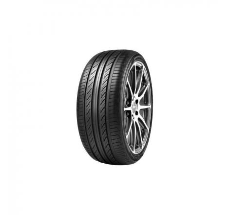 165/35 R 17 75V LANDSAIL LS388